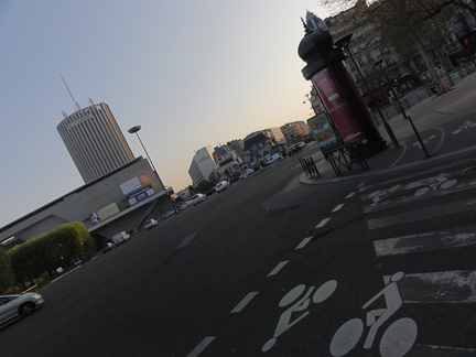 20100418 075106
